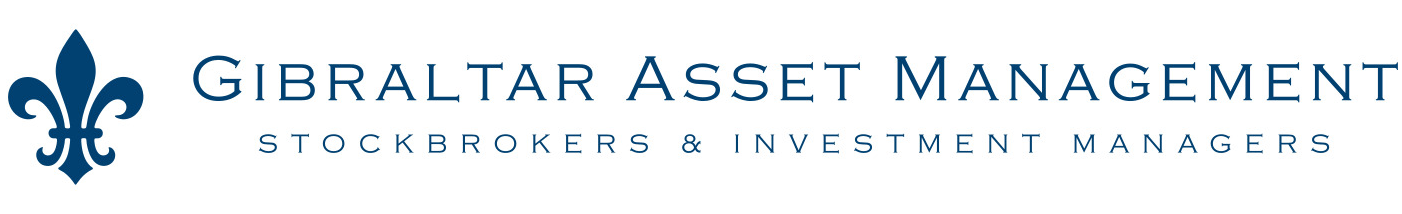 Gibraltar Asset Management